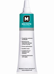 Molykote Multilub - Smar wielofunkcyjny - 100 ml
