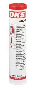 OKS 404 - Smar wysokowydajny i wysokotemperaturowy - 400 ml