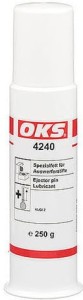 OKS 4240 - Smar specjalny do kołków wypychaczy - 250 g
