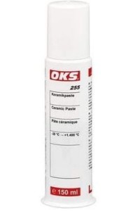 OKS 255 - Pasta ceramiczna - 150 ML