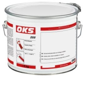 OKS 255 - Pasta ceramiczna - 5 KG