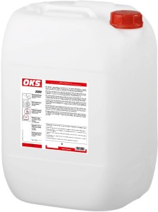 OKS 2200 - Ochrona antykorozyjna na bazie wody, bez LZO - 25 L