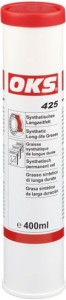 OKS 425 - Trwały smar syntetyczny - 400 ML