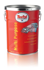 Tectyl Multipurpose 506 - 5L