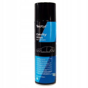 Tectyl Cavity Wax Non Solvent (Tectyl ML Greenline) - 500ML