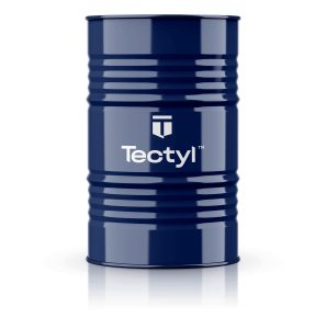 Tectyl 930 - 203L