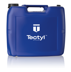 Tectyl 300 G Clear E - 20L