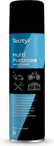 Tectyl Multi Purpose Waterbased (Tectyl Multi Purpose Clear) - 500ML
