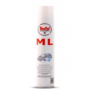 TECTYL ML - 600ML z sondą