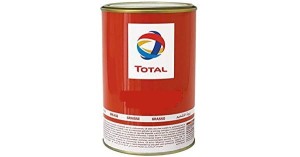 Total MULTIS EP 2 - 1KG