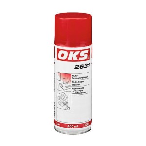 OKS 2631 - Pianotwórczy środek czyszczący "Multi", spray - 400 ML