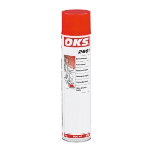 OKS 2661 - Środek do szybkiego czyszczenia, spray - 600 ML