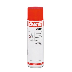 OKS 2801 - Preparat do wykrywania nieszczelności, spray - 400 ML
