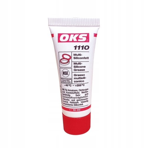 OKS111010ML.jpg