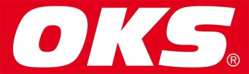 GDY BRAK ZDJECIA OPAKOWANIA.jpg