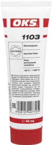 1103-40ML.jpg