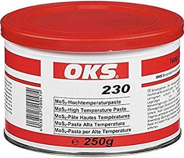 OKS230-250G.jpg