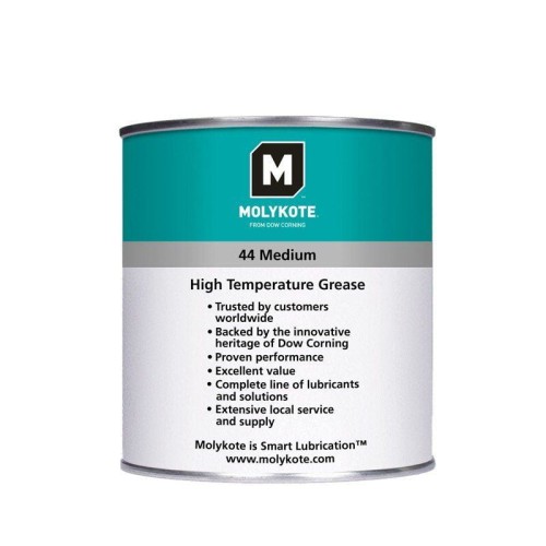 molykote-44-medium-1kg.jpg