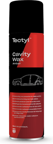 Packshot_RGB_CavityWax.png