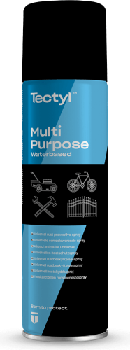 Packshot_RGB_Multipurpose_waterbased.png