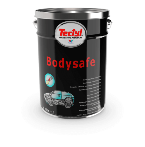 tectyl-bodysafe-768x775.png
