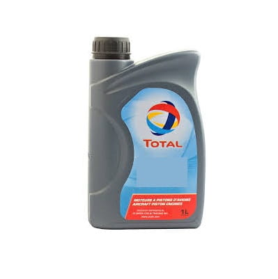 total1l.jpg
