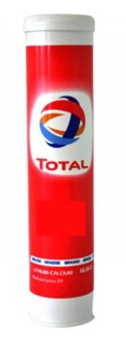 TOTAL400GRAM.jpg
