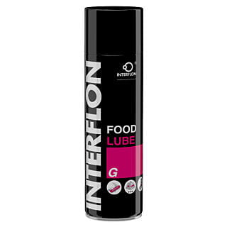 IMG-Interflon-Food-Lube-G-aerosol.jpg