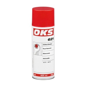 OKS 621 - Środki do usuwania rdzy - 400 ML
