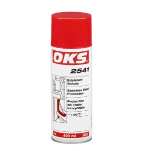 OKS 2541 - Ochrona dla stali szlachetnej, spray - 400 ML
