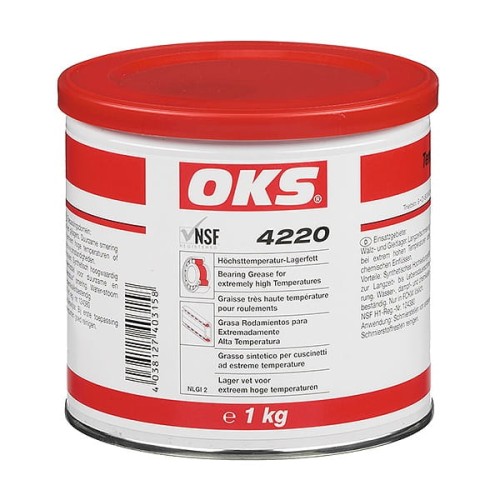 OKS42201KG.jpg