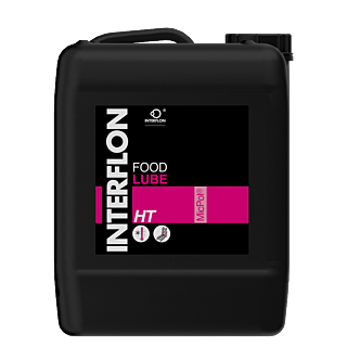 IMG-Interflon-Food-Lube-HT-10-ltr.png
