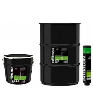 Interflon-Grease-LS12.jpg