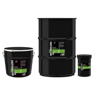 Interflon Food Grease 000 - 13L