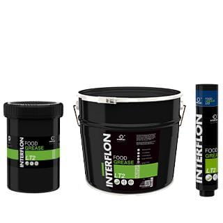 Interflon-Food-Grease-LT2.jpg