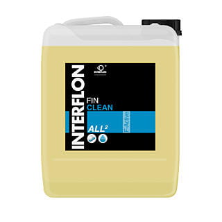 9818-Fin-Clean-All2-10-ltr.jpg