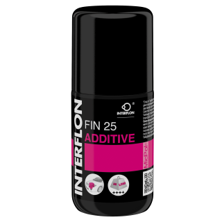 8001-Interflon-Fin-25-Additive-100ml-NL-FR.png