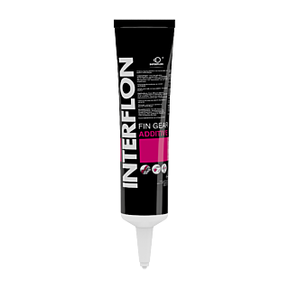 IMG-Interflon-Fin-Gear-Additive-tube.png