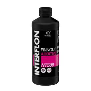 07-8070-Interflon-Finnoly-Additive-NT500-1-ltr.png