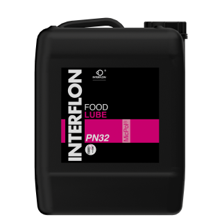 08-8444-Interflon-Food-Lube-PN32-10-ltr.png