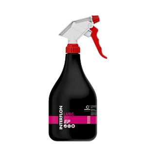 Interflon Lube EP - 1L