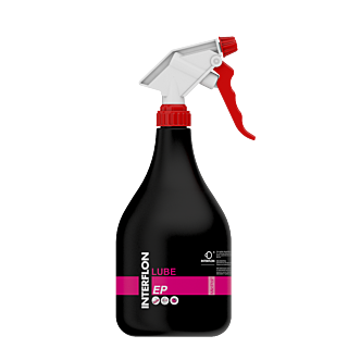 18-8260-Lube-EP-GB.png