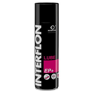 IMG-Interflon-Lube-EP-aerosol.png
