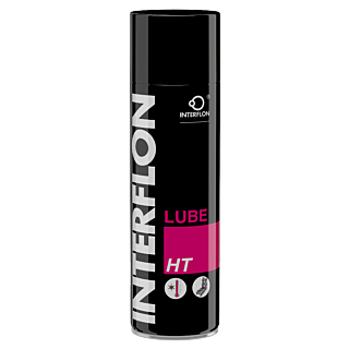 IMG-Interflon-Lube-HT-aerosol.png