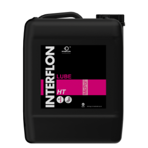 Interflon Lube HT - 5L