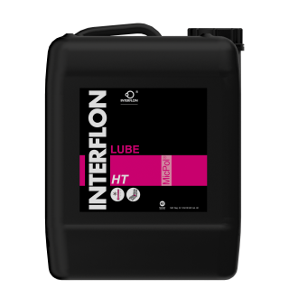 08-8501-Interflon-Lube-HT-10-ltr-GB.png