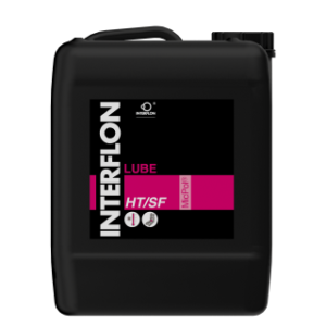 Interflon Lube HT/SF - 5L
