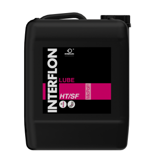 08-9168-Interflon-Lube-HTSF-10-ltr.png