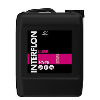 08-8429-Interflon-Lube-PN46-GB.jpg