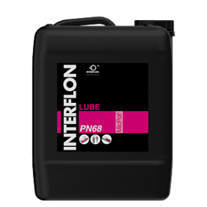 Interflon Lube PN 68 - 5L